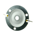 Audiopipe ATQVC-1551 Replacement Kapton Voice Coil (ATQVC-1551) Audiopipe
