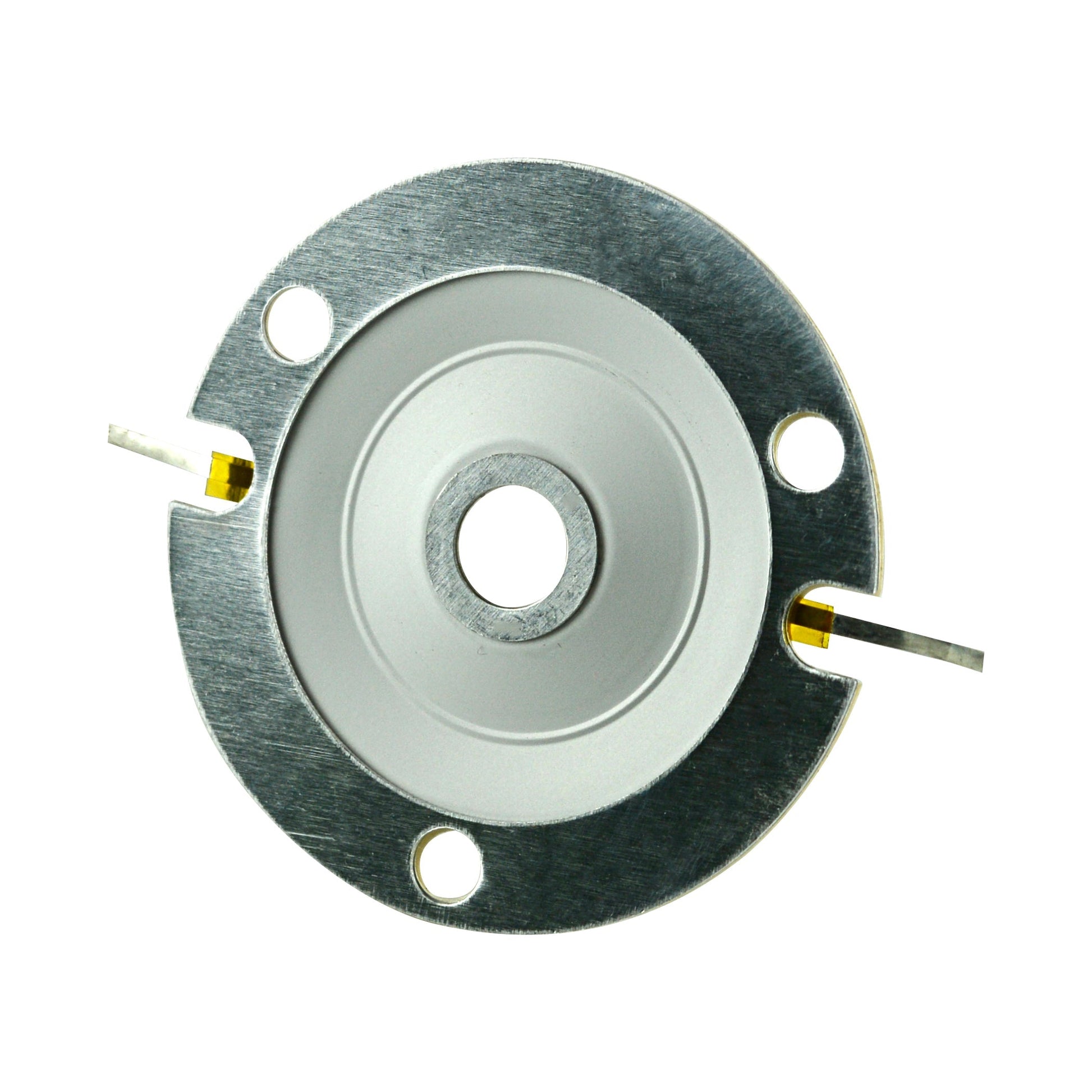Audiopipe ATQVC-1551 Replacement Kapton Voice Coil (ATQVC-1551) Audiopipe