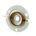 Audiopipe ATQVC-1551 Replacement Kapton Voice Coil (ATQVC-1551) Audiopipe