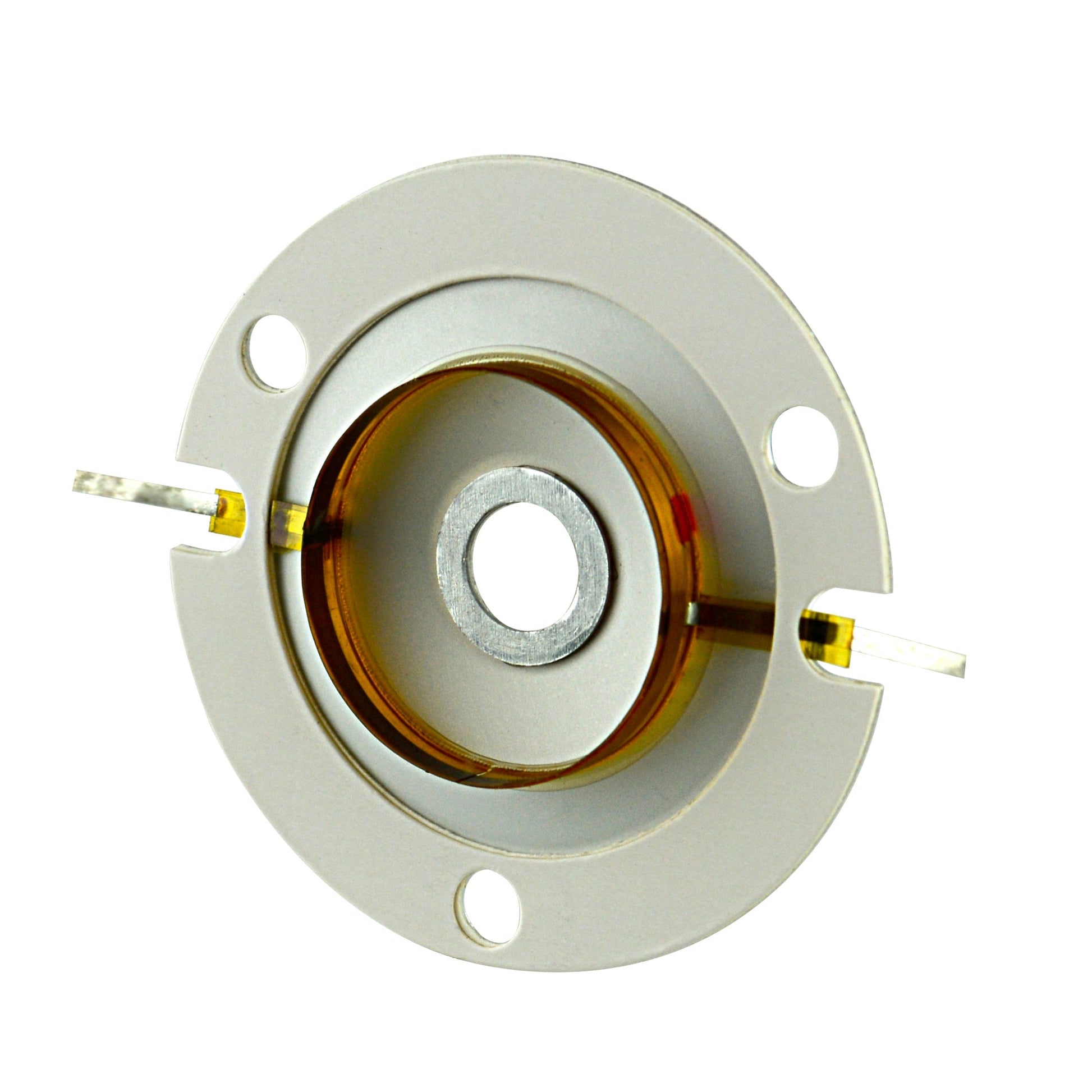 Audiopipe ATQVC-1551 Replacement Kapton Voice Coil (ATQVC-1551) Audiopipe