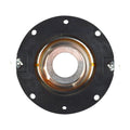 Audiopipe ATV-4061 Replacement Kapton Voice Coil (ATV-4061) Audiopipe