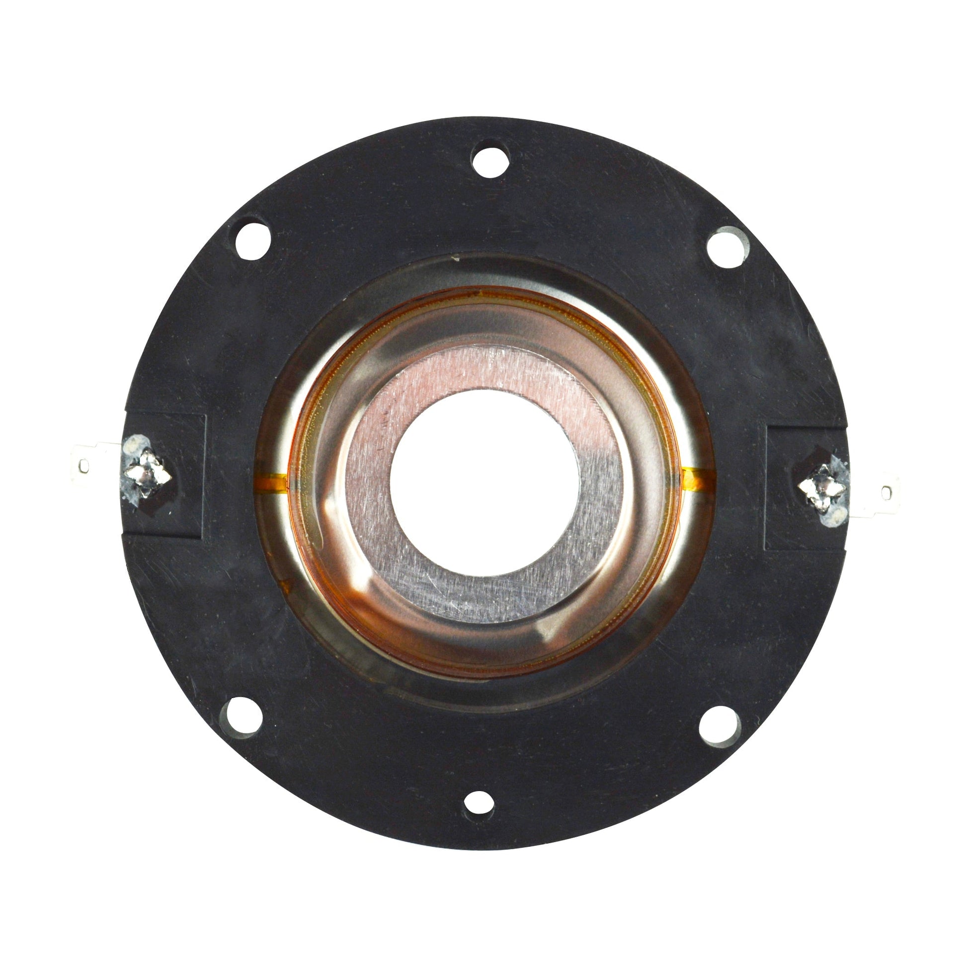 Audiopipe ATV-4061 Replacement Kapton Voice Coil (ATV-4061) Audiopipe