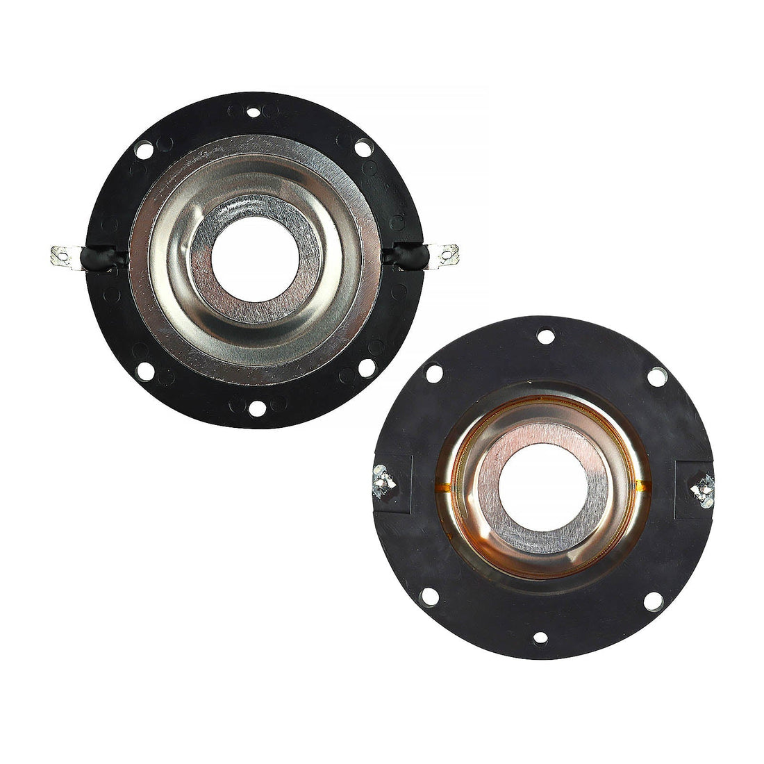 Audiopipe ATV-4061 Replacement Kapton Voice Coil (ATV-4061) Audiopipe