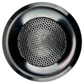 Audiopipe ATX-100B ATX-100B 1” Silk Dome Tweeter Excalibur