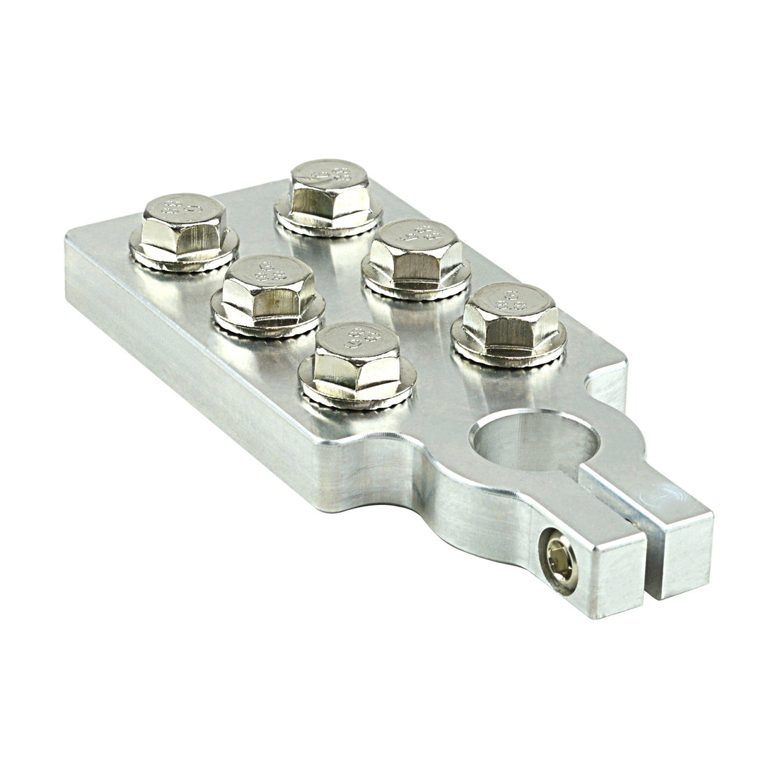 Audiopipe BT-600N BT-600N - Multi Cable Battery Terminal Audiopipe