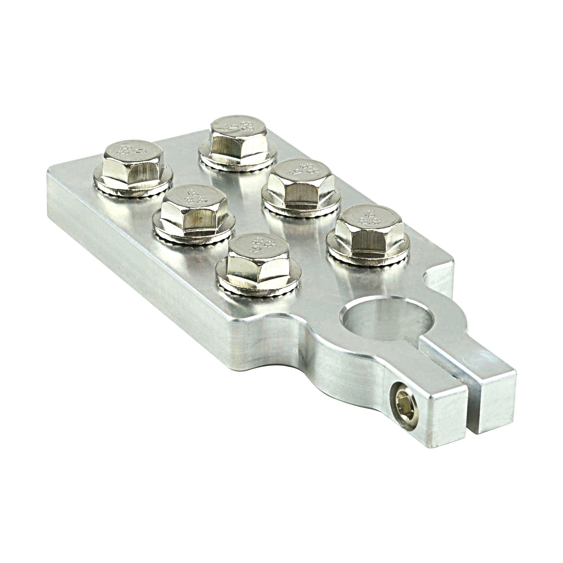 Audiopipe BT-600N BT-600N - Multi Cable Battery Terminal Audiopipe