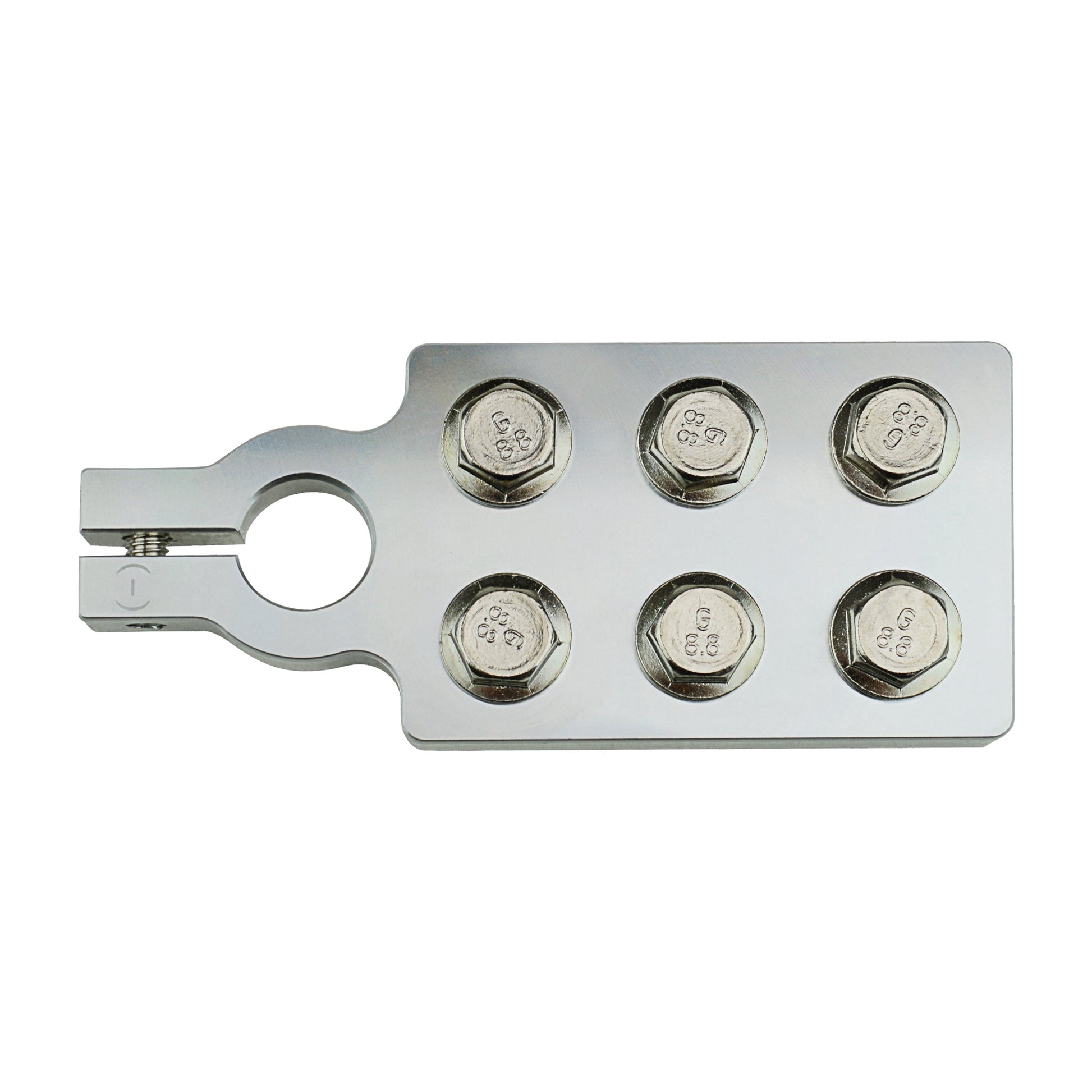 Audiopipe BT-600N BT-600N - Multi Cable Battery Terminal Audiopipe