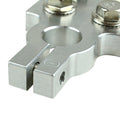 Audiopipe BT-600N BT-600N - Multi Cable Battery Terminal Audiopipe