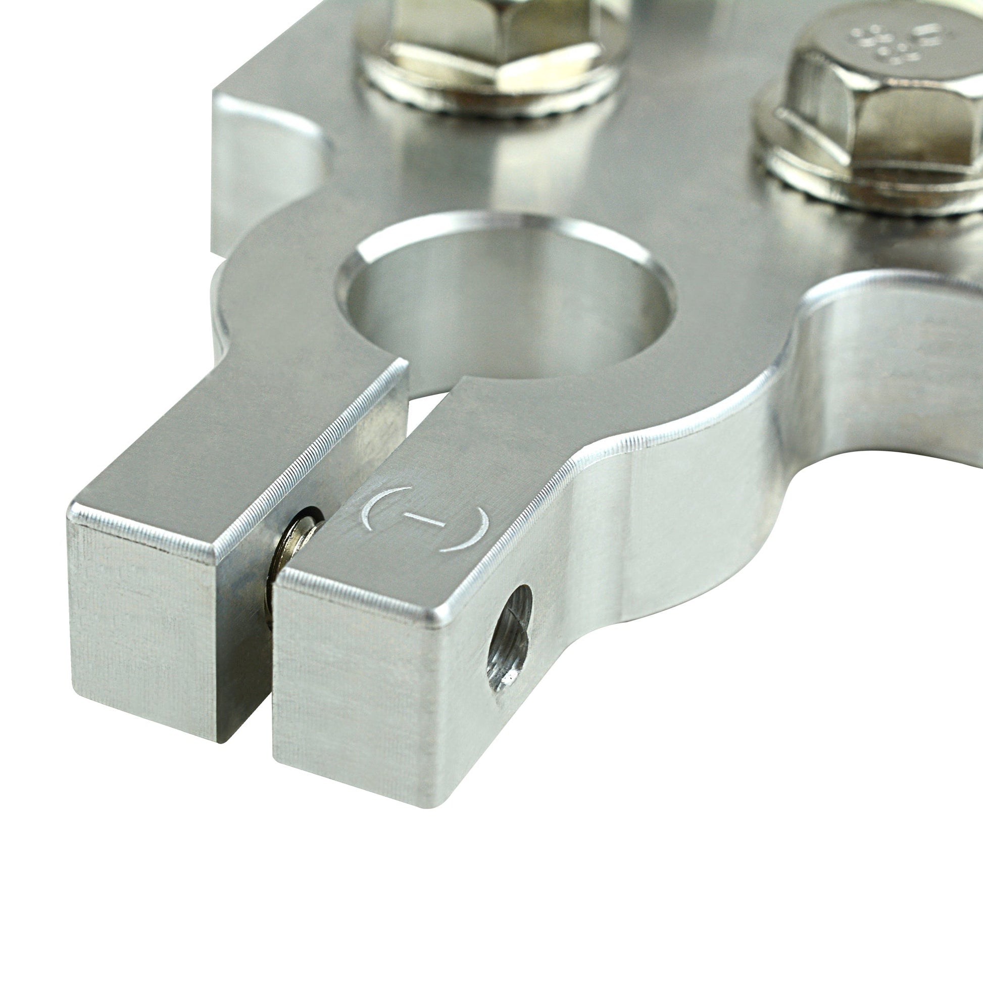 Audiopipe BT-600N BT-600N - Multi Cable Battery Terminal Audiopipe