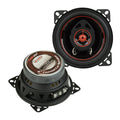 Audiopipe CSL-1402R 4” Coaxial Car Speaker Audiopipe