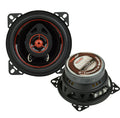 Audiopipe CSL-1402R 4” Coaxial Car Speaker Audiopipe