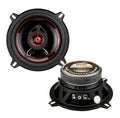 Audiopipe CSL-1502R 5.25” Coaxial Car Speaker Prestige