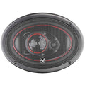 Audiopipe CSL-6923R 6” x 9” Tri-Axial Car Speaker (CSL-6923R) Drill America