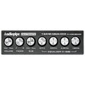 Audiopipe EQ-47BMOTO 4 Band - 7V - Graphic Equalizer Audiopipe