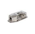 Audiopipe FAFC-1024 2 Position AFC Fuse Holder Audiopipe