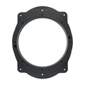 Audiopipe RING-PVC-A69-8 Toyota Aftermarket Speaker Adapter (RING-PVC-A69-8) Audiopipe