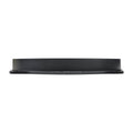Audiopipe RING-PVC-A69-8 Toyota Aftermarket Speaker Adapter (RING-PVC-A69-8) Audiopipe