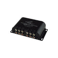 Audiopipe SPLIT-3023LVL Audio Signal Splitter (SPLIT-3023LVL) Audiopipe