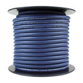 Audiopipe TC4P-R100CPR 9-Conductor Speed Cable (TC4P-R100CPR) Audiopipe