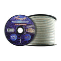 Audiopipe TCBL-216-100TCC Marine Grade Duplex Cable Audiopipe