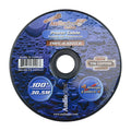Audiopipe TMPC-4-100TCR TMPC-4-100TCR - Power Cable Audiopipe