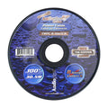 Audiopipe TMPC-8-100TCR TMPC-8-100TCR - Power Cable Audiopipe