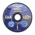 Audiopipe TMPC-8-100TCY TMPC-8-100TCY - Power Cable Audiopipe