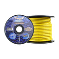 Audiopipe TMPC-8-100TCY TMPC-8-100TCY - Power Cable Audiopipe