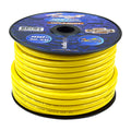 Audiopipe TMPC-4-100TCY TMPC-4-100TCY - Power Cable Audiopipe