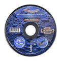 Audiopipe TMSC-16X5L-250 Multiconductor 16 AWG Speaker Cable with RGB+W Audiopipe