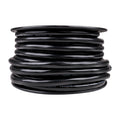 Audiopipe TMSC-16X5L-250 Multiconductor 16 AWG Speaker Cable with RGB+W Audiopipe