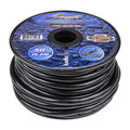 Audiopipe TMSC-16X5L-250 Multiconductor 16 AWG Speaker Cable with RGB+W Audiopipe