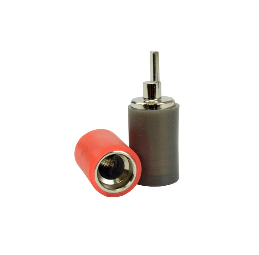 Audiopipe PB-WR4 PB-WR4 Wire Reducer