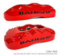 Baer Brakes 4302309R 13
