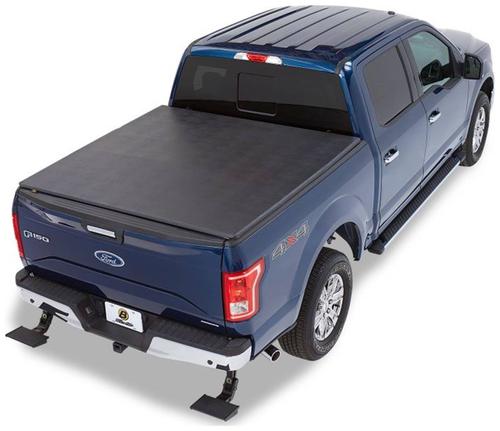 Bestop 75508-15 TrekStep  Rear-mount