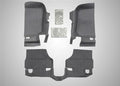 BedRug BedTred Floor Coverings BTJK11F2 Bedrug