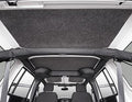 BedRug Jeep Headliners HLJK114DRK Bedrug