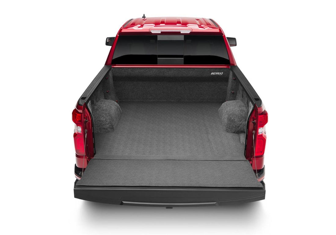 BedRug BedTred Impact Bed Mats IMM22SBS Bedrug