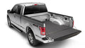 BedRug BedTred Impact Bed Mats IMT19SBS Bedrug