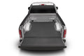BedRug Bed Mats IMY22SBS Bedrug
