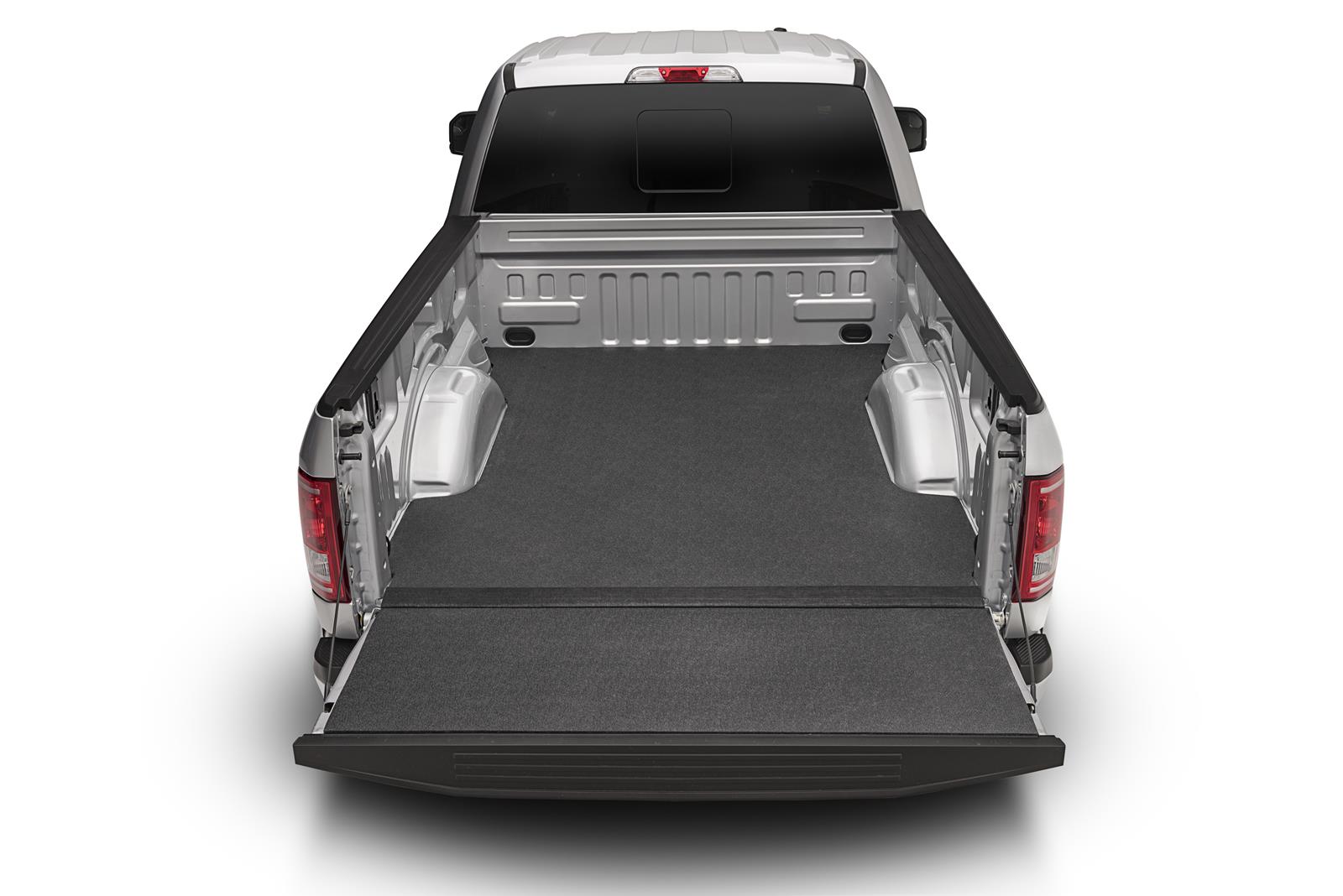 BedRug Bed Mats IMY22SBS Bedrug