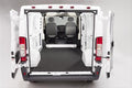 BedRug VanTred Mats VTDP14L Bedrug