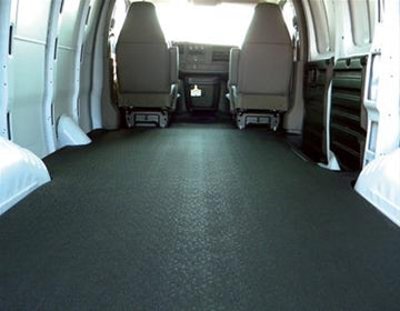 BedRug VanTred Mats VTFT15L Bedrug