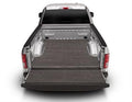 BedRug XLT Mats XLTBMY05SBS Bedrug
