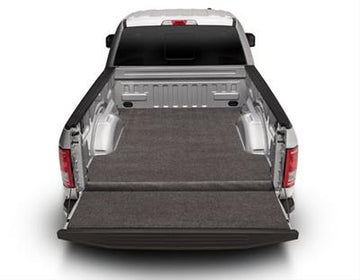 BedRug XLT Mats XLTBMY05SBS Bedrug