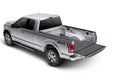 BedRug XLT Mats XLTBMT02LBS RealTruck
