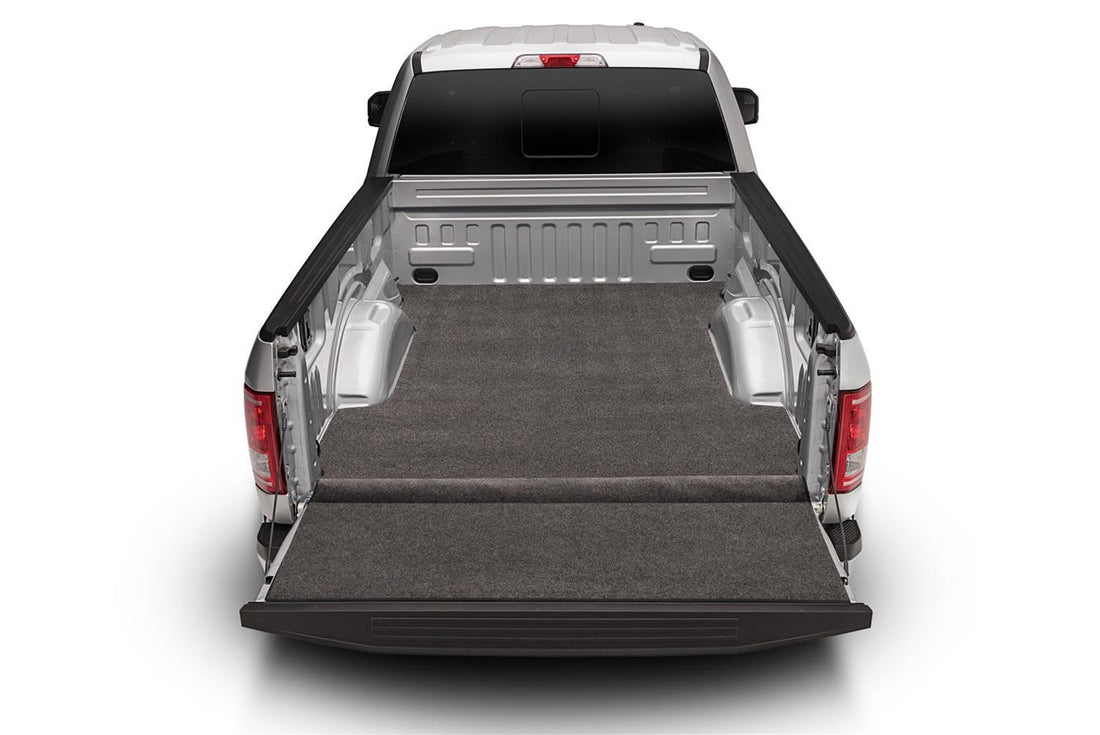 BedRug XLT Mats XLTBMM22SBS Bedrug