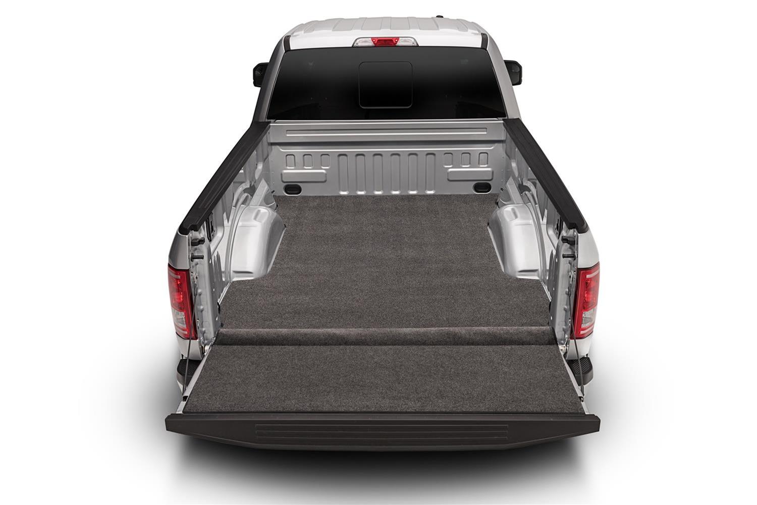 BedRug XLT Mats XLTBMR19DCS Bedrug