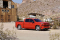 Bell Tech 1040SP Front And Rear Complete Kit W/ Street Performance Shocks Bell Tech