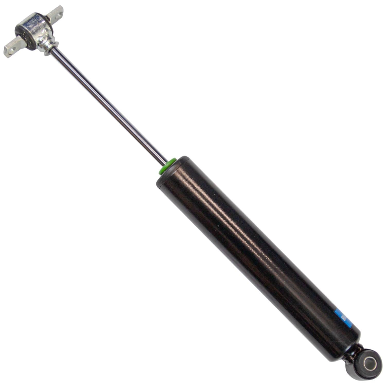 Bilstein 24-296908 SMX Series Shocks